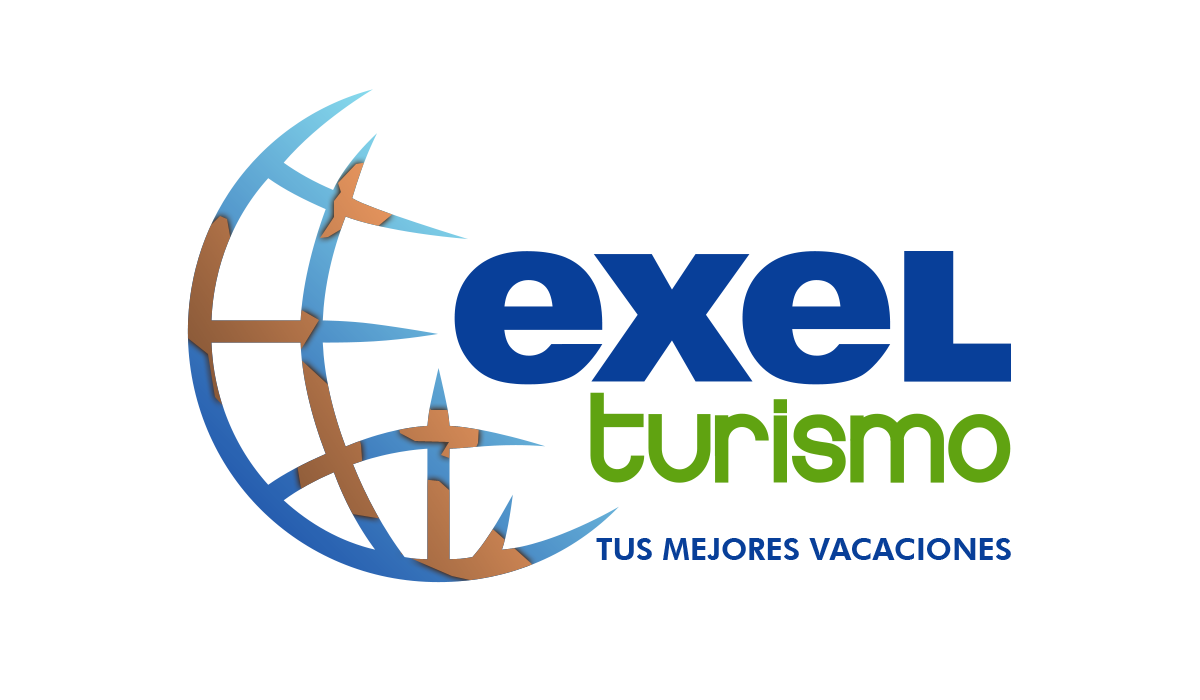 exel-turismo