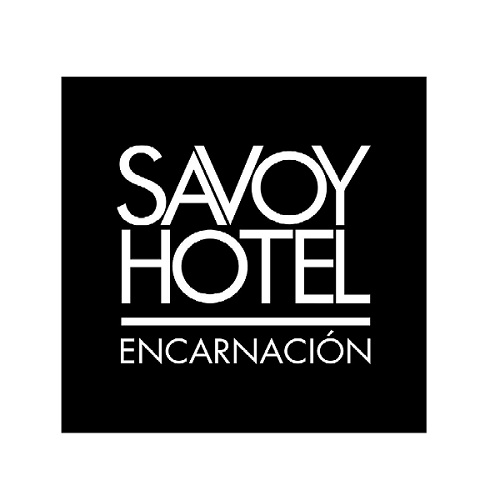 hotel-savoy