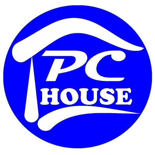 pc-house