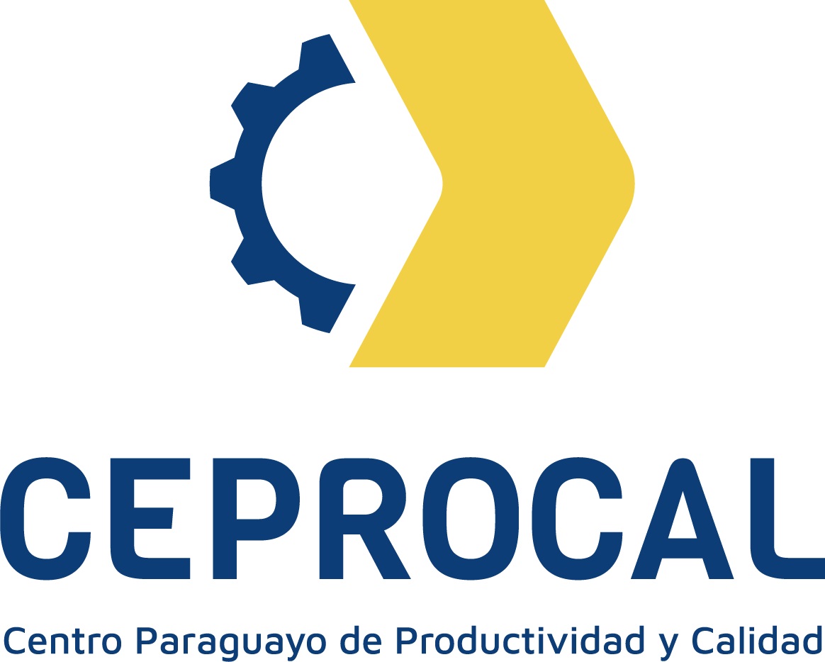 cepprocal