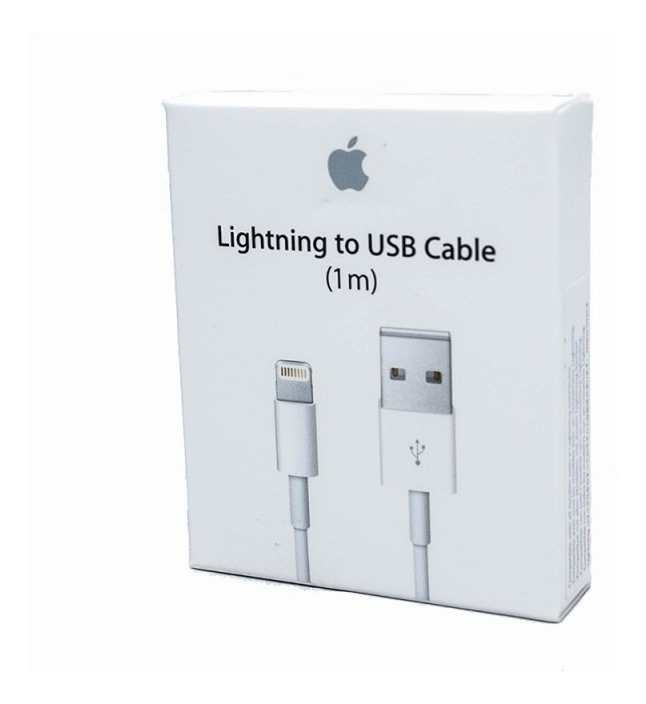 https://www.contimarket.com/assets/images/thumbs/637a6f2f3e28b7832d793d13_cable-original-apple-iphone-lightning-1m.jpeg