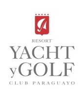 yacht-amp-golf-club-paraguayo