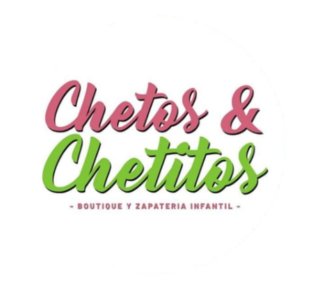 Imagen para el vendedor CHETOS Y CHETITOS