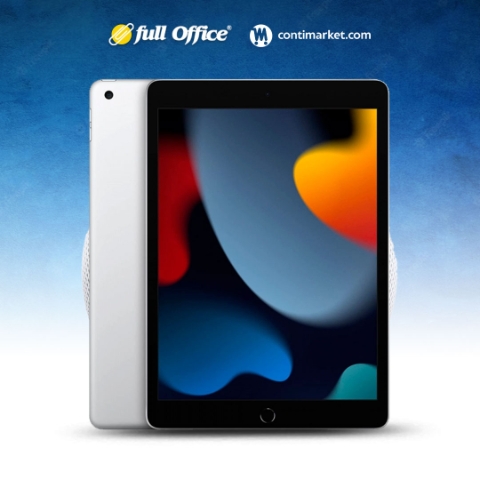 Apple iPad 2022 10,9'' 64GB Wi-Fi Azul - Tablet