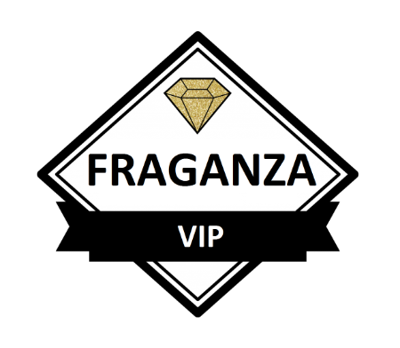 Imagen para el vendedor FRAGANZA VIP 