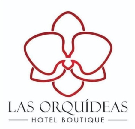 Imagen para el vendedor HOTEL BOUTIQUE LAS ORQUIDEAS