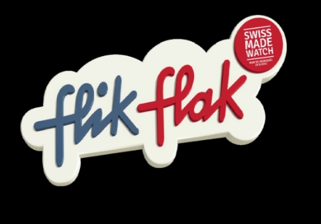 Imagen para el vendedor FLIK FLAK