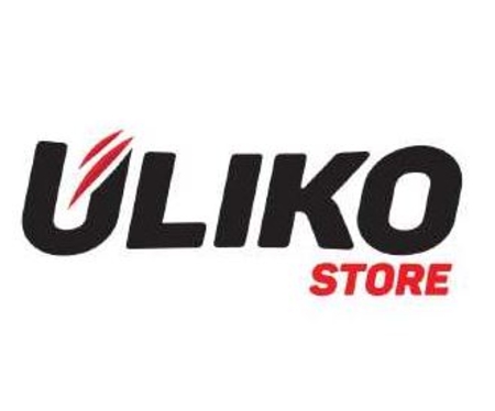 Imagen para el vendedor ULIKO STORE