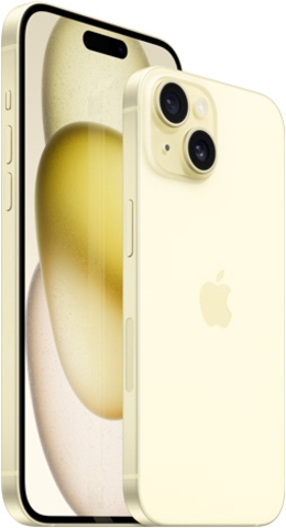ContiMarket. iPhone 15 Pro Max 256GB + Funda y Lámina de vidrio de