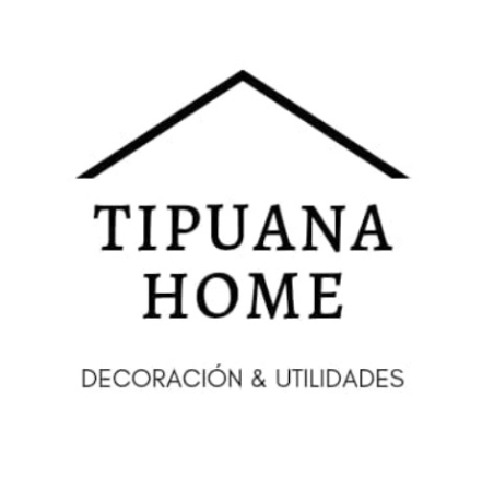 Imagen para el vendedor TIPUANA HOME