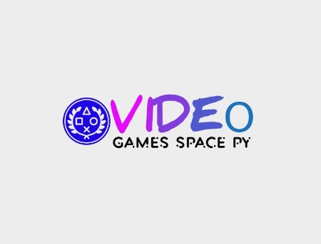 Imagen para el vendedor VIDEOS GAMES SPACE