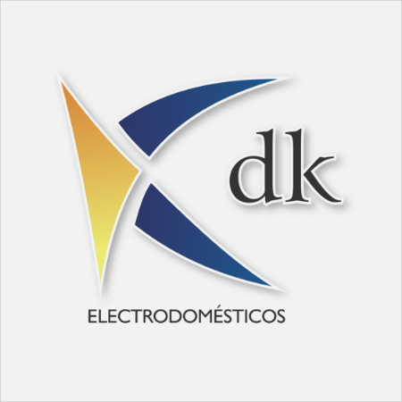 Imagen para el vendedor DK ELECTRODOMESTICOS
