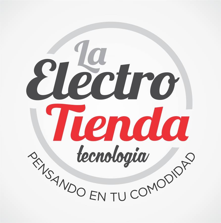 la-electrotienda