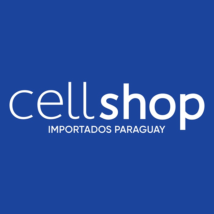 cell-shop