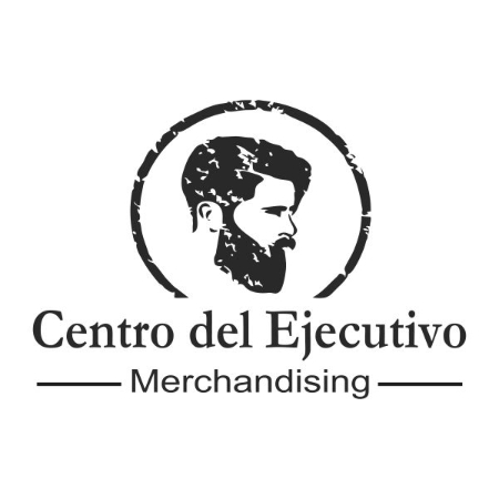 Imagen para el vendedor CENTRO DEL EJECUTIVO